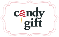 Candygift