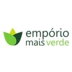 Empório Mais Verde