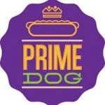 Prime Dog