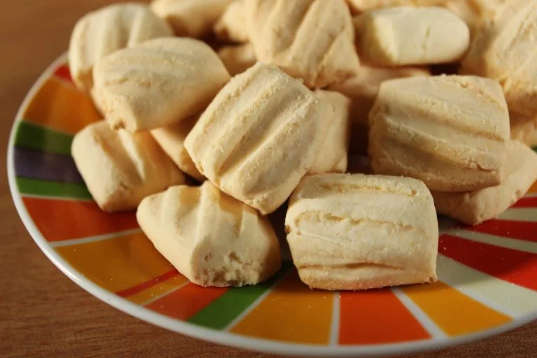 Sequilhos